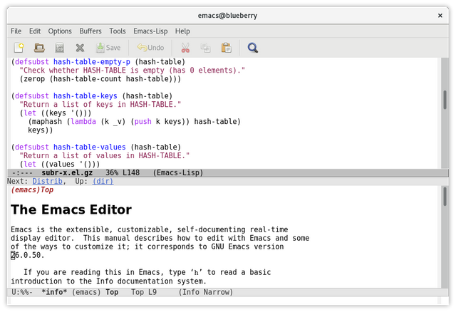 EMACS 1.png